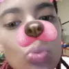 Sasha ward - @singlikeselena - TikTok