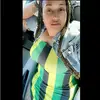 Sasha Ward - @lightskin102188 - TikTok