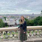 Sasha Ward - @sasha_l_w - Instagram
