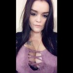 Sasha Ward - @simplysash.a - Instagram