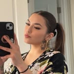 Sasha Ward - @sashawxrd9 - Instagram
