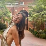 Sasha Ward - @sashaaward - Instagram