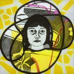 Sasha Ward - @sashawardglass - Instagram