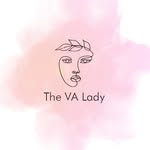 Sasha Ward | Business Support Specialist - @the.va.lady - Instagram