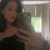 Sasha ward - @sasha_ward.x - TikTok