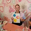 Sasha Ward - @sasha.ward1 - TikTok