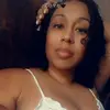 Sasha Ward - @sashalw25 - TikTok