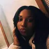 Sasha Ward - @sashaward12 - TikTok