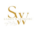 SASHA WARDROBE BY SADAF SHAHID - @sasha._.wardrobe - Instagram
