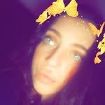 Mollie Sasha Watt - @mollieswatt17 - Instagram