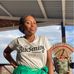 Sasha Alexandria Watt - Facebook