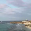 sasha - @sasha.watt - TikTok
