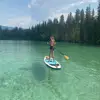 Sasha - @sasha_watt - TikTok