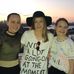 Sasha Watt - Facebook