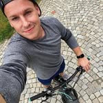 Sasha Watt - @sasha_watt_fmzb - Instagram
