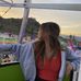 Sasha Watt - Facebook