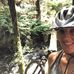 Sasha Watt - Facebook