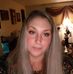 Sasha Watt - Facebook