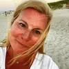 Sasha Watt - @swatt3 - TikTok