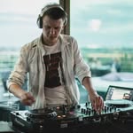 Sasha Watt - @dj_sasha_watt - Instagram