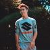 Sasha Watt - Facebook