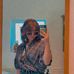 Sasha Watt - Facebook