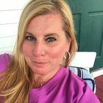 Sasha Watt - @swatt3 - Instagram
