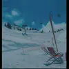 Sasha Watts - @sasha.watts75 - TikTok