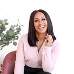 Sasha Watts | REALTOR ® - @sashawattsrealty - Instagram