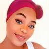 SASHAWATTARA♥️🇹🇬 - @sasha___watt - TikTok