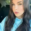 Саша Ткач - @sashaweaver6 - TikTok