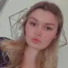 Sash - @sashajweaver - TikTok