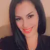 Sasha Weaver747 - @sassy_197 - TikTok