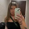Sasha Weaver - @sashaweaver0 - TikTok