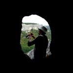 sasha weaver - @weaver9548rr - Instagram