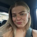 Sasha Weaver - Facebook