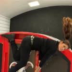 Sasha Weaver - @mysti77 - Instagram