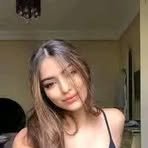 Sasha Weaver - Facebook