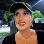 Sasha Weaver - @duchess9964 - Instagram
