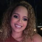 Sasha Weaver - Facebook