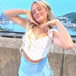 Sasha Weaver - @sassha_weaver - Instagram