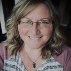 Sasha Weaver - Facebook