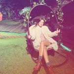 Sasha Weaver - @sasha_weaver - Instagram