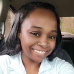 Sasha Weaver - Facebook