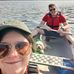 Sasha Weaver - Facebook
