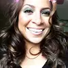 Sasha Weaver - @sashaweaver4 - TikTok