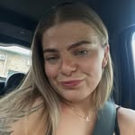Sasha Weaver - @sashweaver - Instagram