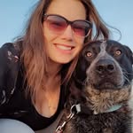 Sasha Weaver - @sashal1602 - Instagram