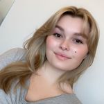 Sasha Weaver - @sashajweaver - Instagram