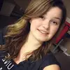 Sasha Weaver - @sash_jw19 - TikTok